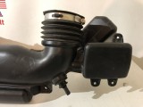 Air Cleaner Box (Complete, Takeoff)